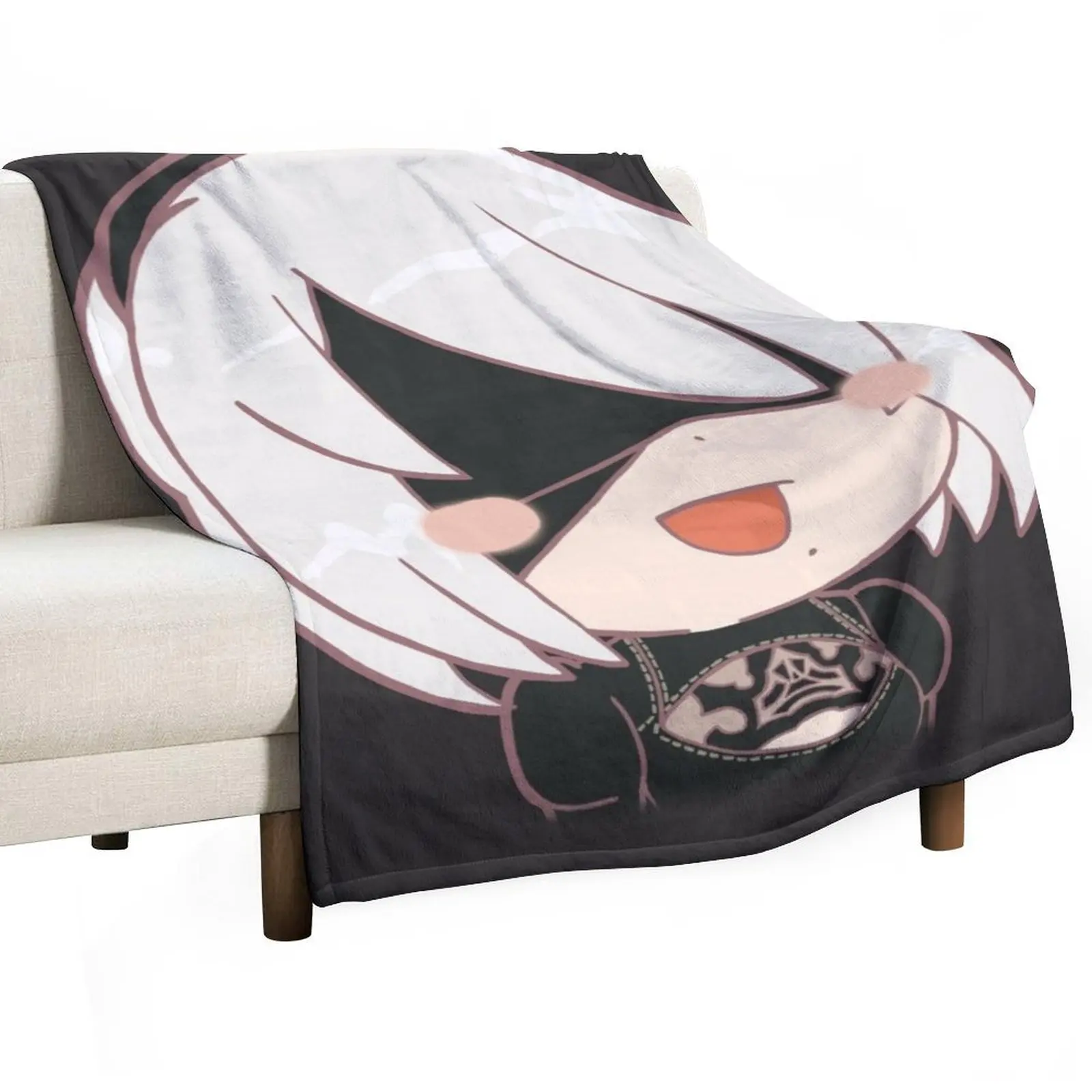 Pls Rember Happy day 2B Throw Blanket for winter Giant Sofa Luxury Designer Soft Plush Plaid Blankets
Pls Rember Happy day 2B Throw Blanket for winter Giant Sofa Luxury Designer Soft Plush Plaid Blankets