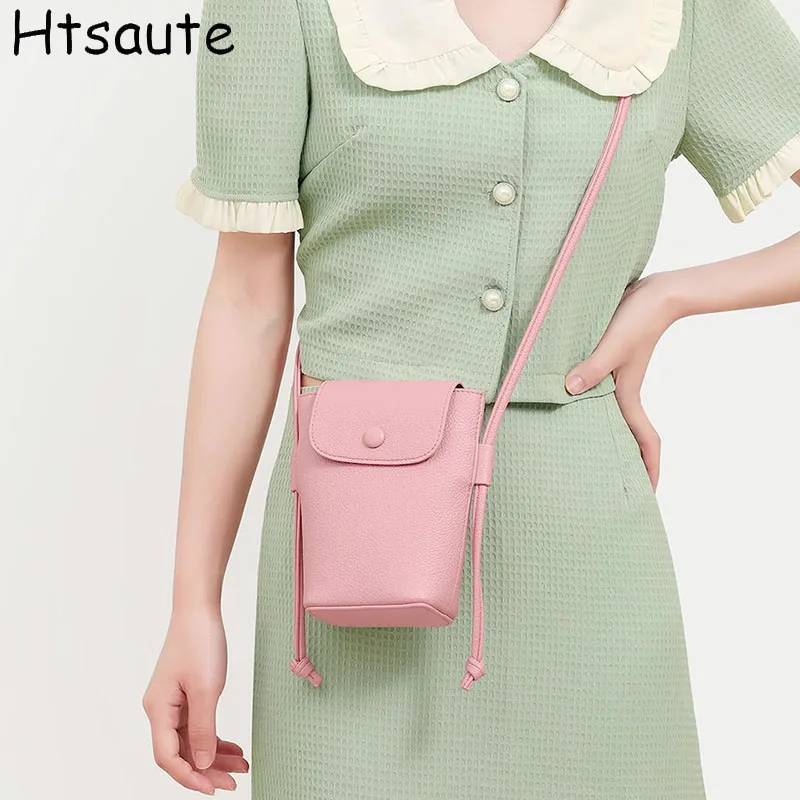 Fashion Phone Holders For Women Cute Bucket Shoulder Bags Trendy Mini Handbag Ladies Hand Bag Embroidery Crossbody Bags bolsos
Fashion Phone Holders For Women Cute Bucket Shoulder Bags Trendy Mini Handbag Ladies Hand Bag Embroidery Crossbody Bags bolsos