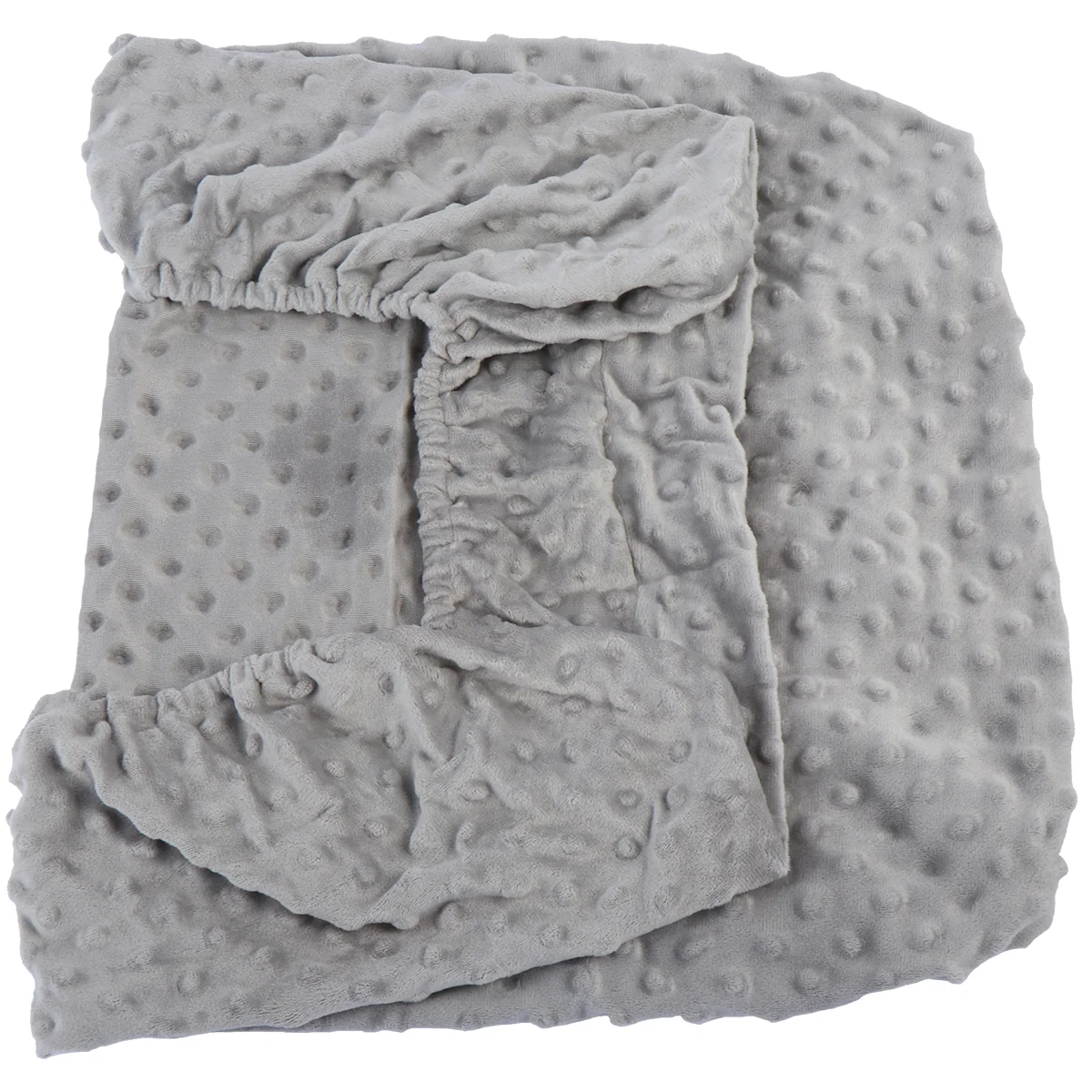 Baby Changing Pad Cover Breathable Cotton Cloth Nappy Cushion Men and Women Protector
Baby Changing Pad Cover Breathable Cotton Cloth Nappy Cushion Men and Women Protector