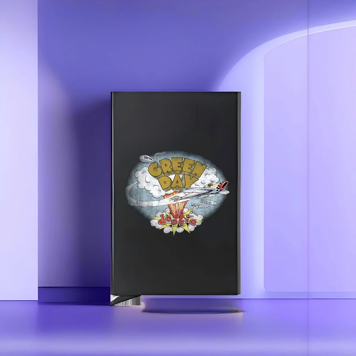 okie 2026 New Style Fashion Printed Card Case Various Color Options Easy to Use Compact for Daily Needs
okie 2026 New Style Fashion Printed Card Case Various Color Options Easy to Use Compact for Daily Needs