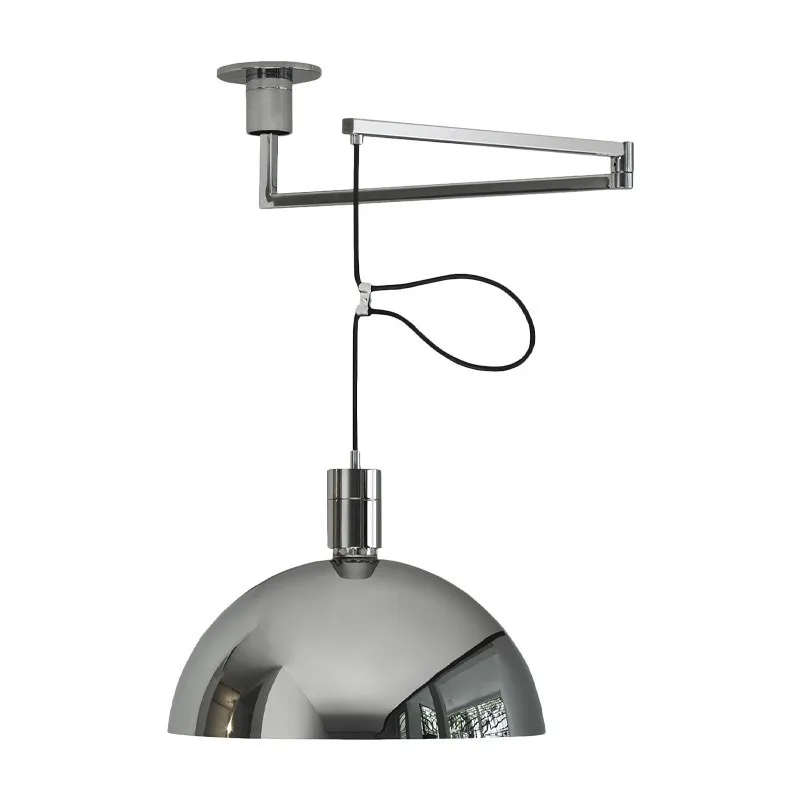 Medieval Italian chandelier, Nordic retro simple restaurant, creative rocker living room chandelier
Medieval Italian chandelier, Nordic retro simple restaurant, creative rocker living room chandelier