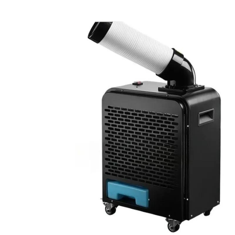 Air Conditioning Compressor Refrigerator Commercial Mobile
Air Conditioning Compressor Refrigerator Commercial Mobile