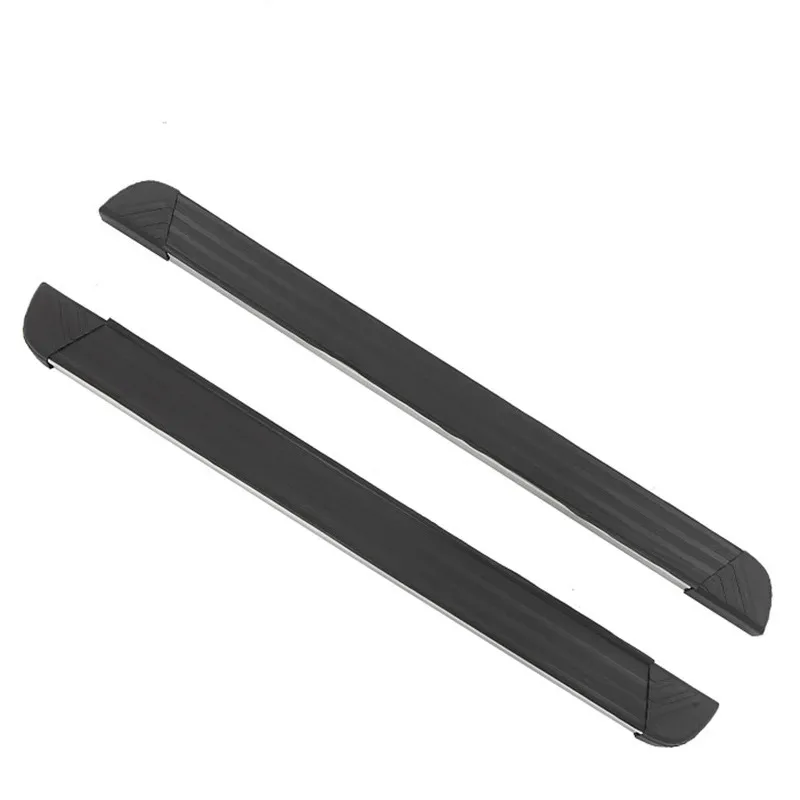 Auto Chassis Parts Running Boards Side Step for 2010-2018
Auto Chassis Parts Running Boards Side Step for 2010-2018