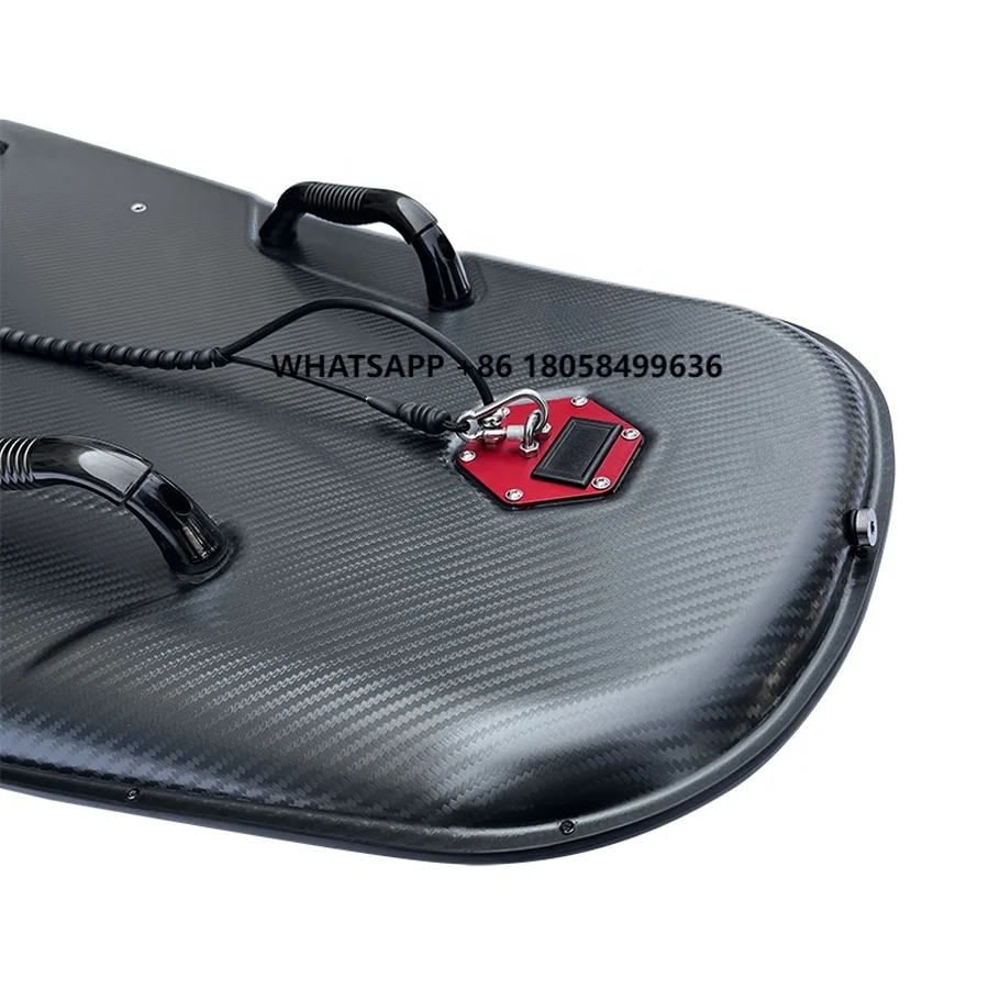 Electric Surfboard Electric Sea Scooter Boat Outdoor Sea Swimming Floating Plate
Electric Surfboard Electric Sea Scooter Boat Outdoor Sea Swimming Floating Plate