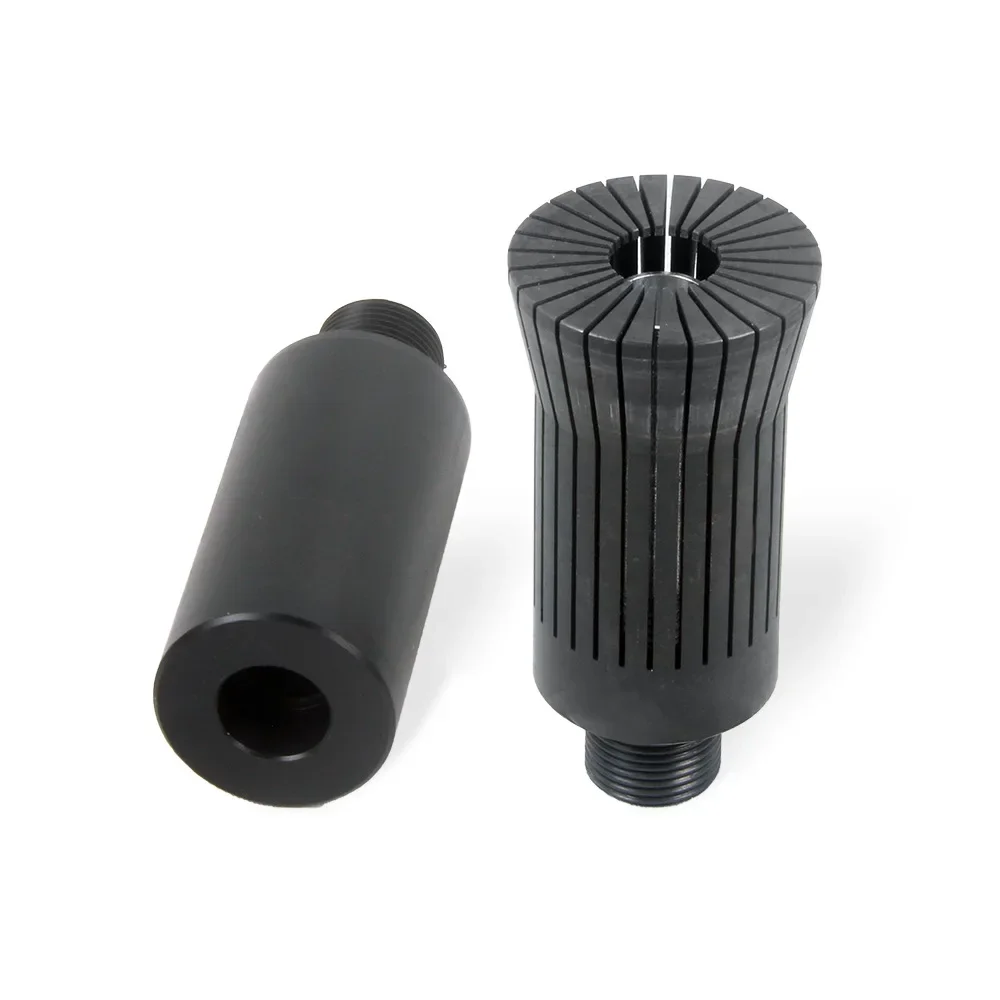 Perfume Capping Machine Parts Liquid Water Filling Packing Machine Valve Spare Tool Accessories Capping Chuck Head Custom Size
Perfume Capping Machine Parts Liquid Water Filling Packing Machine Valve Spare Tool Accessories Capping Chuck Head Custom Size