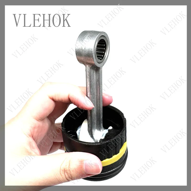 1607000C3M Impact piston For BOSCH GSH16-28 GSH16-30 11335 Power Tool Parts & Accessories
1607000C3M Impact piston For BOSCH GSH16-28 GSH16-30 11335 Power Tool Parts & Accessories
