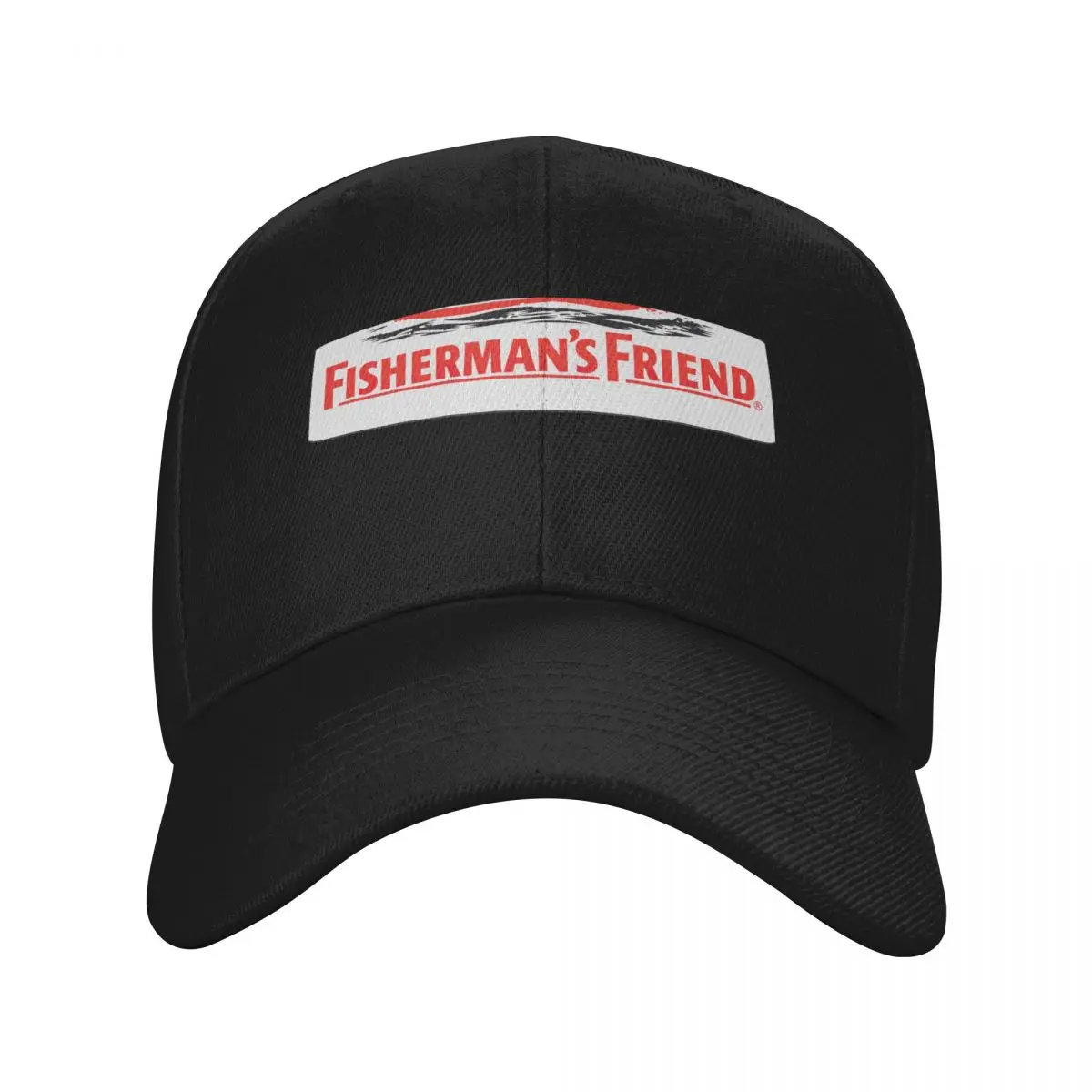 Fishermans Friends Pullover Baseball Cap tactical cap Trucker Hat custom caps Anime Women's Hats 2025 Men's
Fishermans Friends Pullover Baseball Cap tactical cap Trucker Hat custom caps Anime Women's Hats 2025 Men's