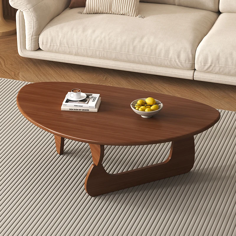 Black Modern Side Table Party Relaxing Salon Events Save Space Cute Aesthetic Coffee Table Decoration Couchtisch Home Design
Black Modern Side Table Party Relaxing Salon Events Save Space Cute Aesthetic Coffee Table Decoration Couchtisch Home Design