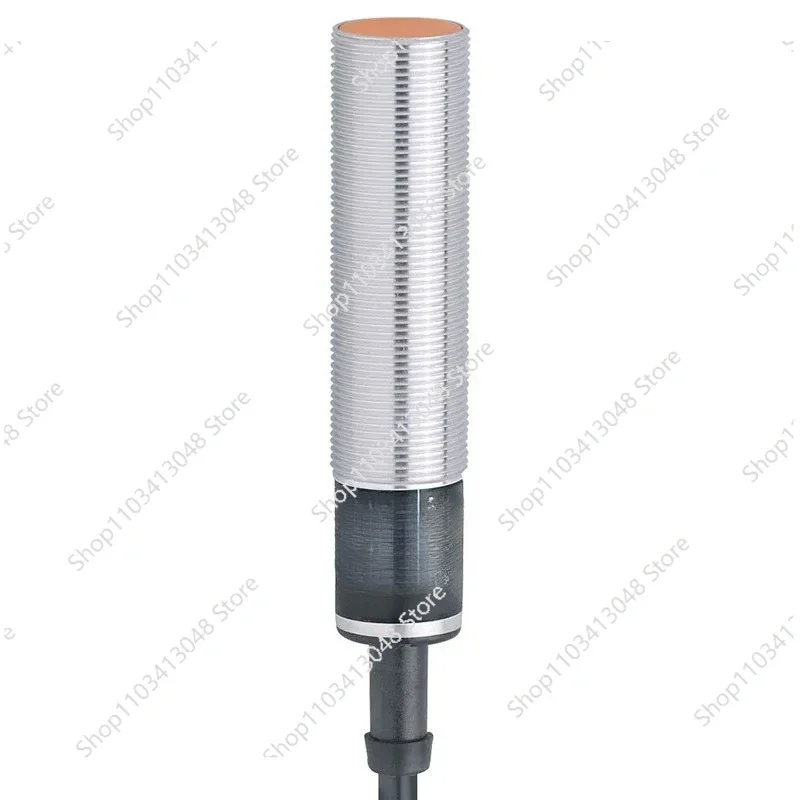 inductive proximity sensors IG5594 Induction distance 5mm thread structure in the harsh industrial environment in stock
inductive proximity sensors IG5594 Induction distance 5mm thread structure in the harsh industrial environment in stock