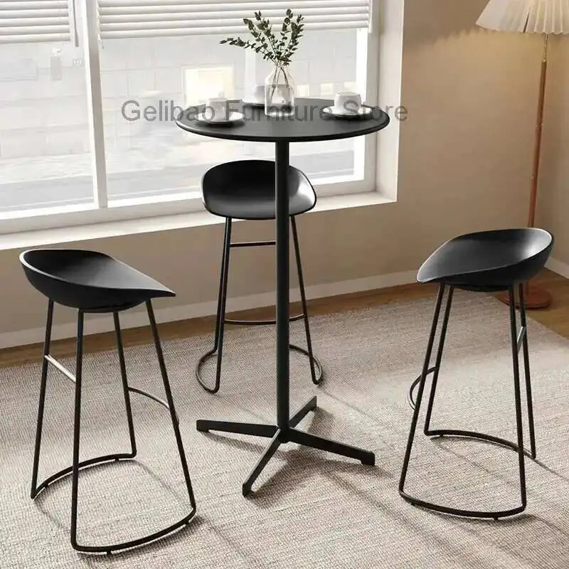 Room Lounge Dining Chairs Designer Nail Living Minimalist Comfortable Dining Chairs Modern Waiting Silla Lounge Suite Furniture 
Room Lounge Dining Chairs Designer Nail Living Minimalist Comfortable Dining Chairs Modern Waiting Silla Lounge Suite Furniture