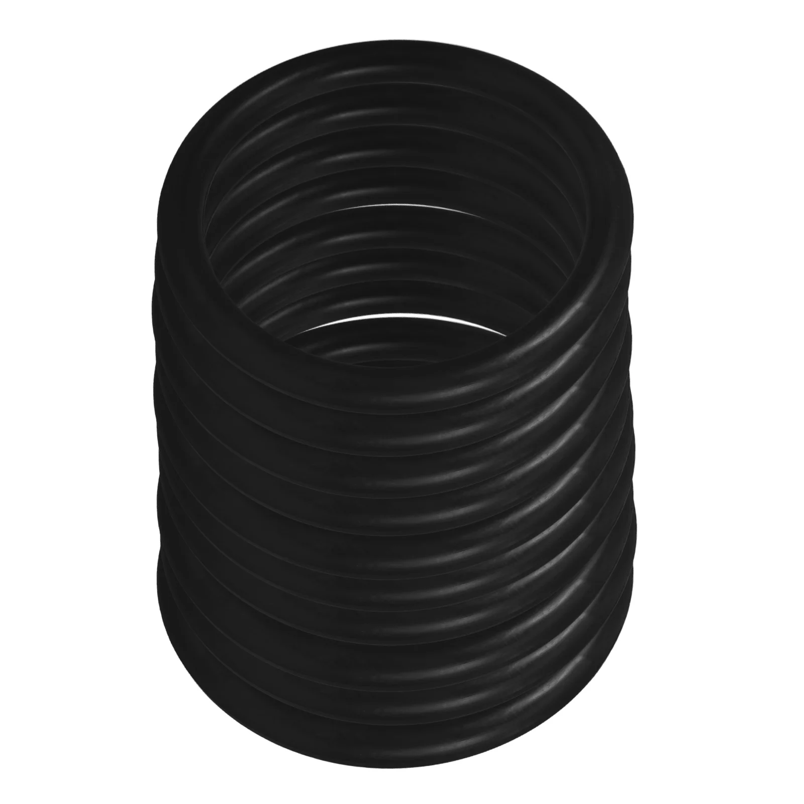 10 Pcs Sealing Rubber Ring Instruments Cushion Gasket Pad Washer Decor Bowl Rings Black Sing Singing
10 Pcs Sealing Rubber Ring Instruments Cushion Gasket Pad Washer Decor Bowl Rings Black Sing Singing
