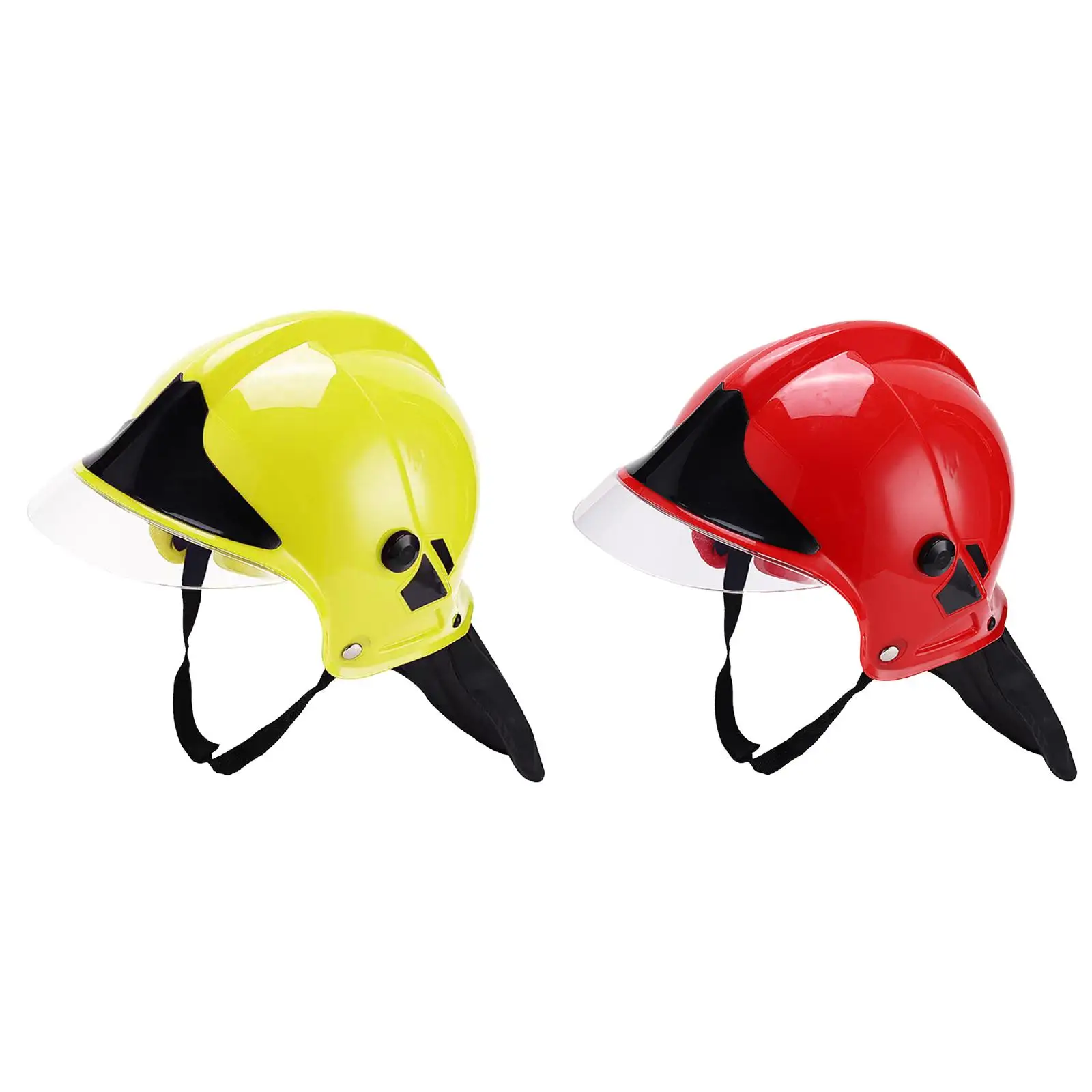 Kids Baseball Helmet Comfortable Breathable Protective Softball Training Cap
Kids Baseball Helmet Comfortable Breathable Protective Softball Training Cap