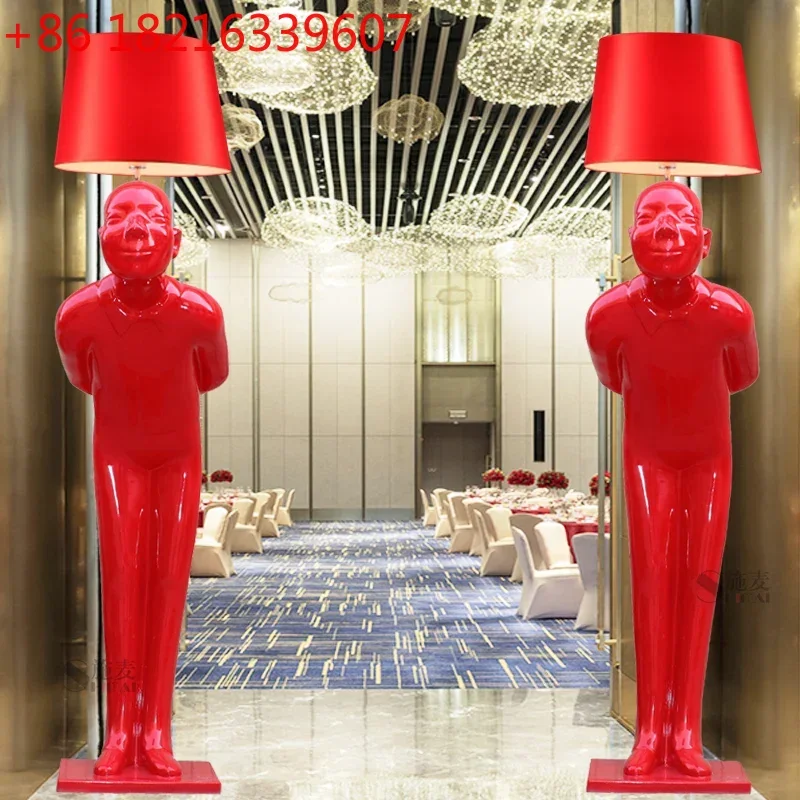 Лук Добро пожаловать Персонаж Скульптура Торшер Отель КТВ Клуб Гостиная Учебная Рисунок
Лук Добро пожаловать Персонаж Скульптура Торшер Отель КТВ Клуб Гостиная Учебная Рисунок