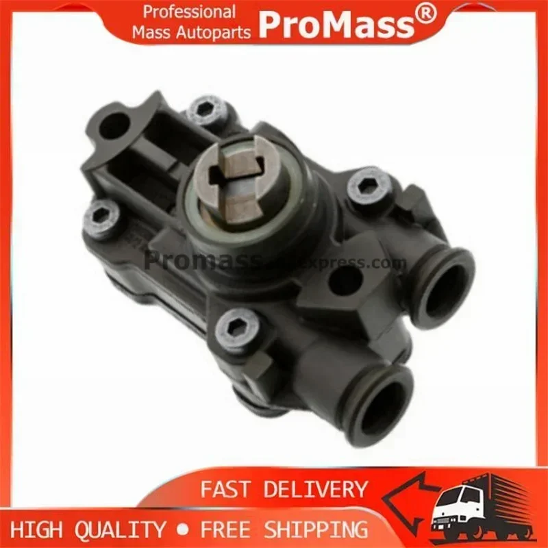 12333016280 6110900350 New Diesel Low Pressure Fuel Pump for Mercedes Benz A C E G M S V Class Sprinter 901 902 904 Vaneo Vito
12333016280 6110900350 New Diesel Low Pressure Fuel Pump for Mercedes Benz A C E G M S V Class Sprinter 901 902 904 Vaneo Vito