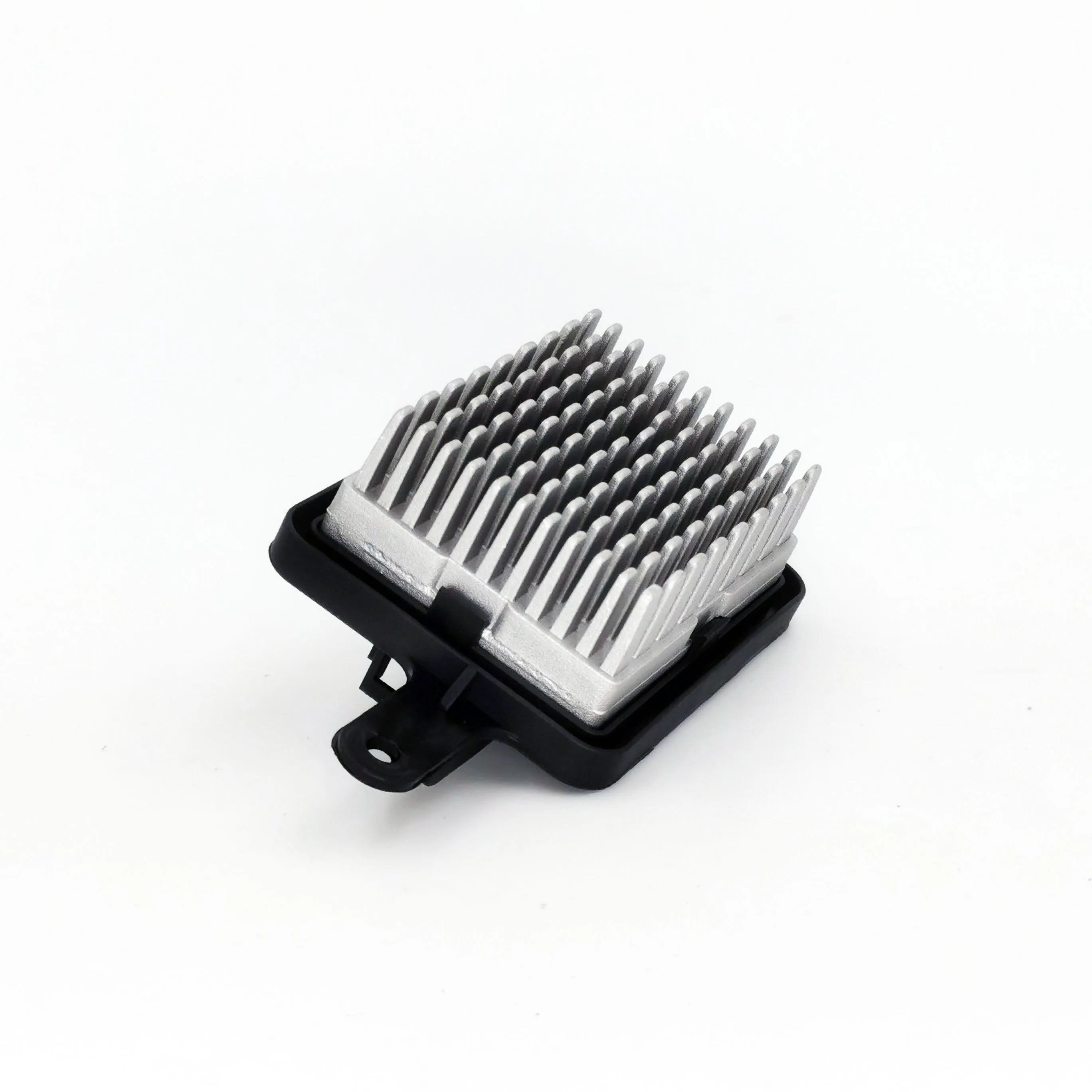Blower Motor Resistor AC Heater Fan Controller 811204DA00101 P7708005 6441CQ 3008 5008 Citroen DS5 6441.CQ
Blower Motor Resistor AC Heater Fan Controller 811204DA00101 P7708005 6441CQ 3008 5008 Citroen DS5 6441.CQ