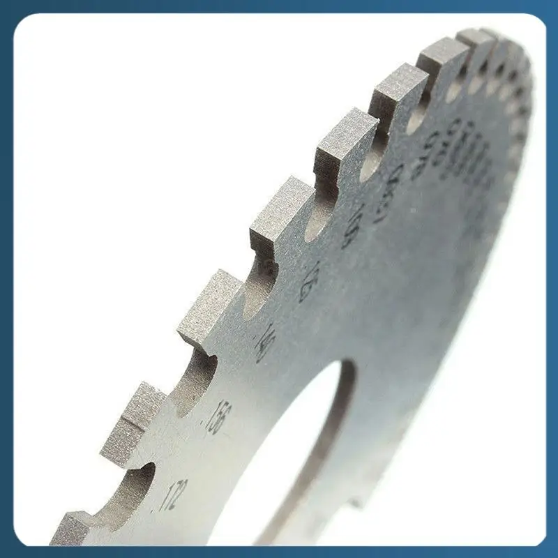 AB02 2 Pack Steel Welding Gauge Welding Gauge Inspection Tool Wire Sizes Thickness Gauge
AB02 2 Pack Steel Welding Gauge Welding Gauge Inspection Tool Wire Sizes Thickness Gauge
