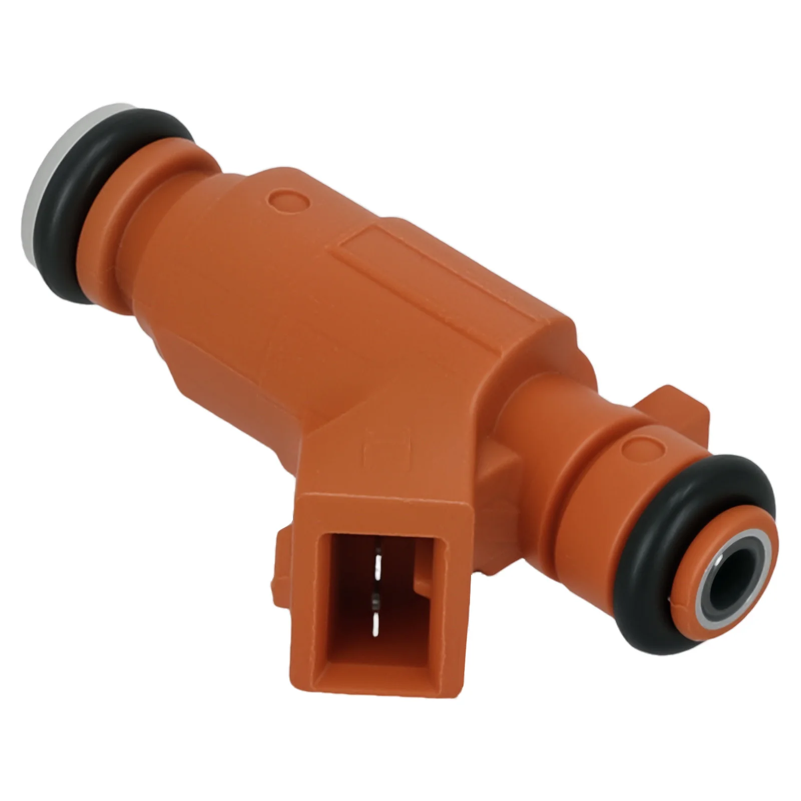 V8 Fuel Injector Kit for Mercedes Benz R500 W251 5.0L 2006-2007
V8 Fuel Injector Kit for Mercedes Benz R500 W251 5.0L 2006-2007