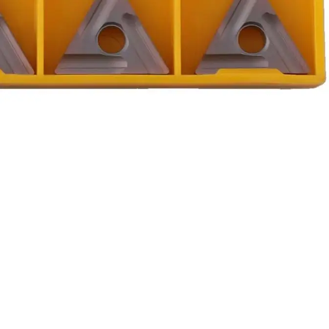 10pcs TNMG160404R-ES TNMG331 Lathe Inserts Cutting Tools Carbide Turning Inserts Blades And Gaskets Insert Replacement
10pcs TNMG160404R-ES TNMG331 Lathe Inserts Cutting Tools Carbide Turning Inserts Blades And Gaskets Insert Replacement