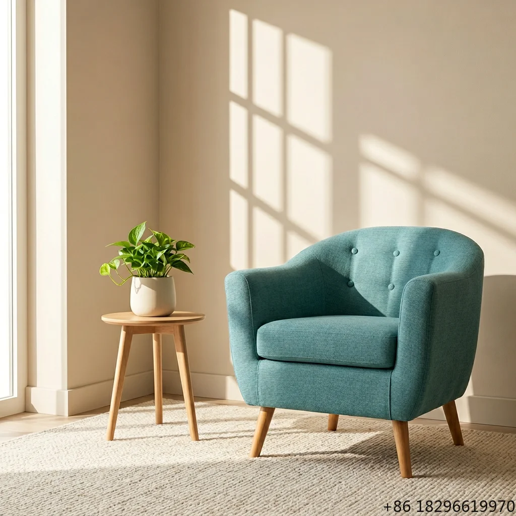 European Style Fabric Upholstery High-quality Living Room Sofa Set Modern Luxury 3 Seater
European Style Fabric Upholstery High-quality Living Room Sofa Set Modern Luxury 3 Seater