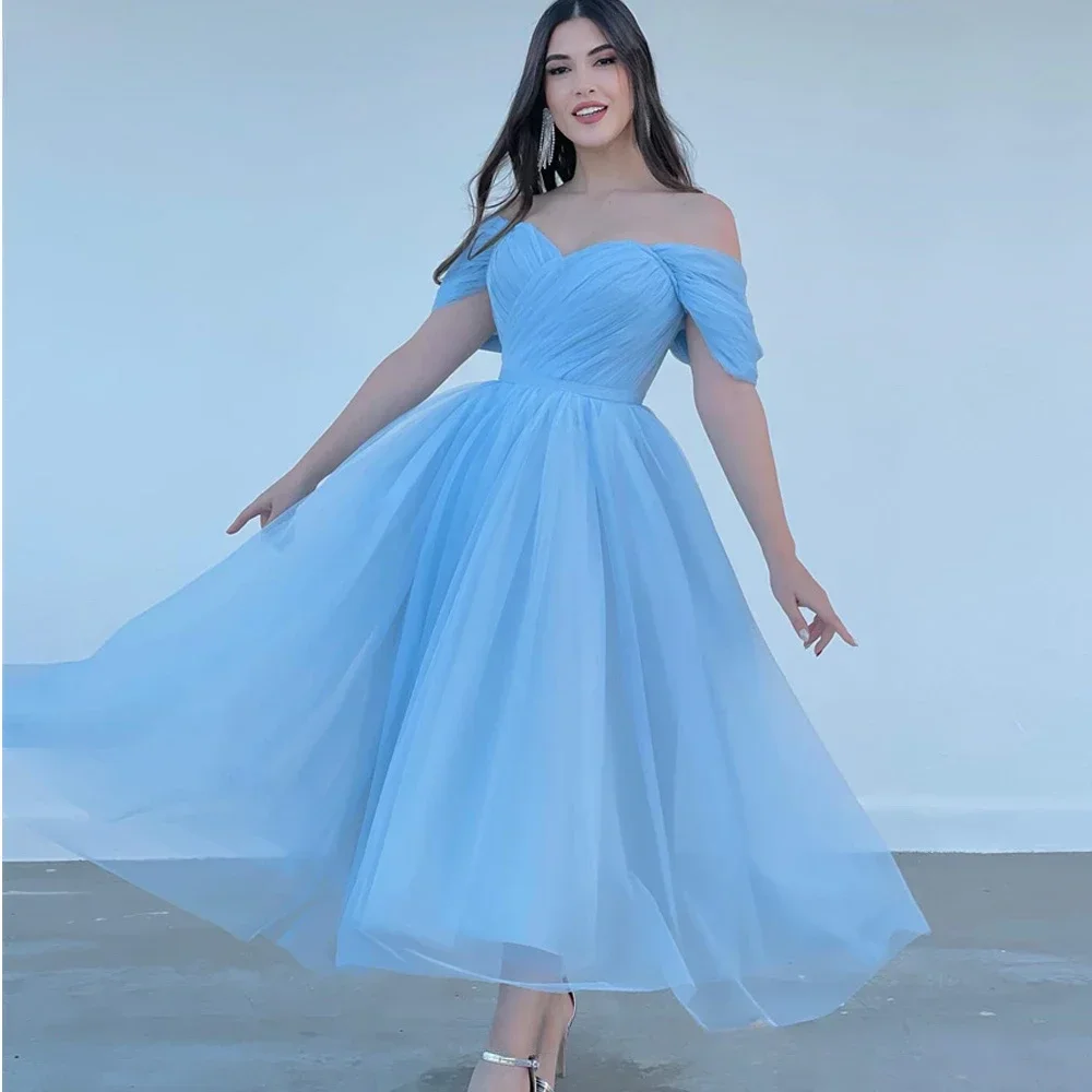 Luxurious Women's Evening Dresses Prom Wedding Party Dress Women Elegant Luxury Cocktail of Dresses Ball Gown Formal Customized
Luxurious Women's Evening Dresses Prom Wedding Party Dress Women Elegant Luxury Cocktail of Dresses Ball Gown Formal Customized