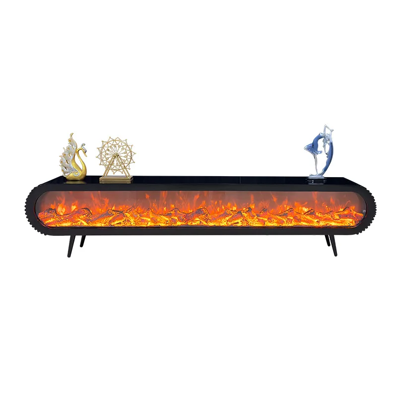Wholesale European Household 3D Electronic Fireplace TV Cabinet Smart Electronic Heating Fireplace Decorative Fireplace
Wholesale European Household 3D Electronic Fireplace TV Cabinet Smart Electronic Heating Fireplace Decorative Fireplace