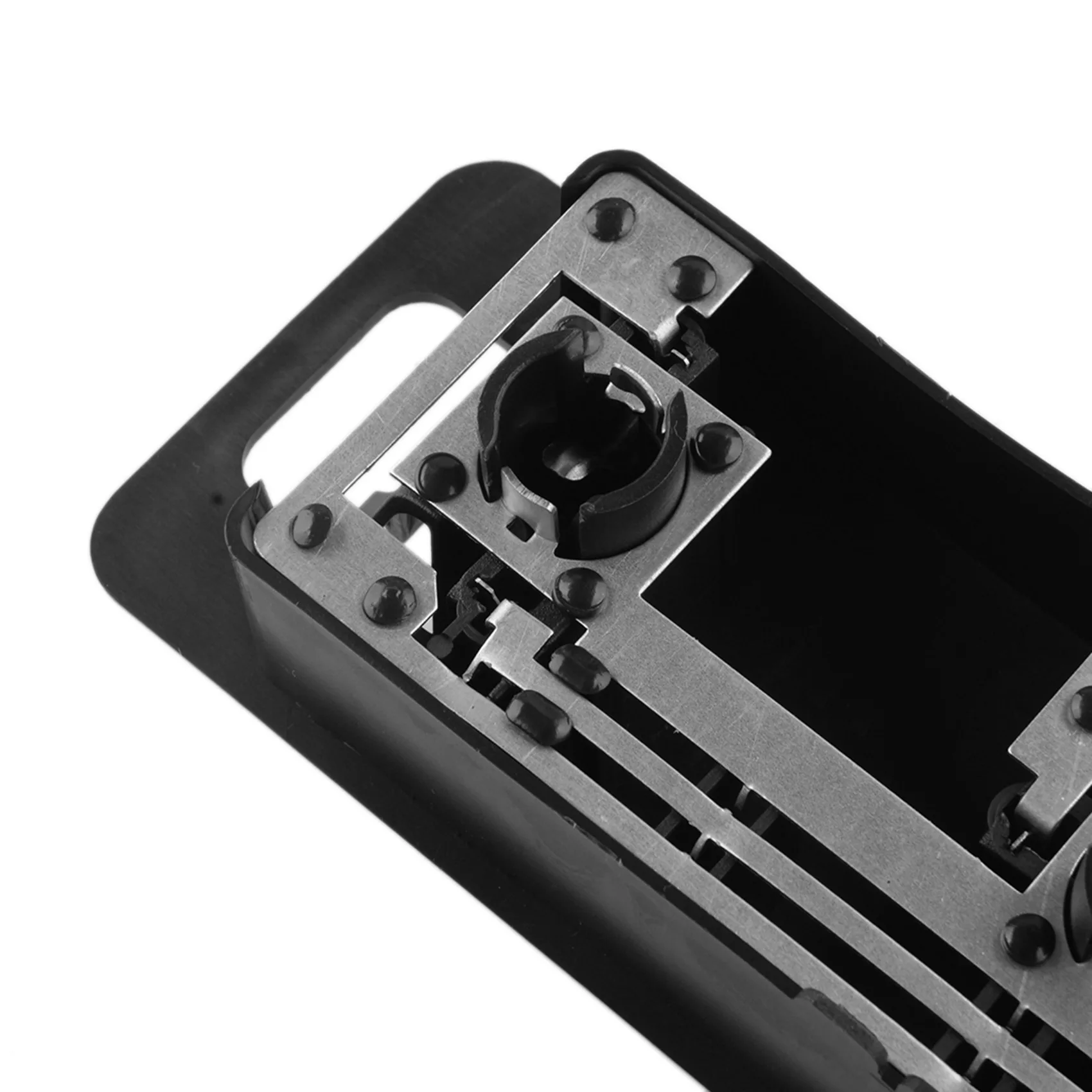 Powerful Car Rear Tail Lamp & Electrical Circuit Board Kits For Mercedes Benz Sprinter Stop Taillight Assembly
Powerful Car Rear Tail Lamp & Electrical Circuit Board Kits For Mercedes Benz Sprinter Stop Taillight Assembly