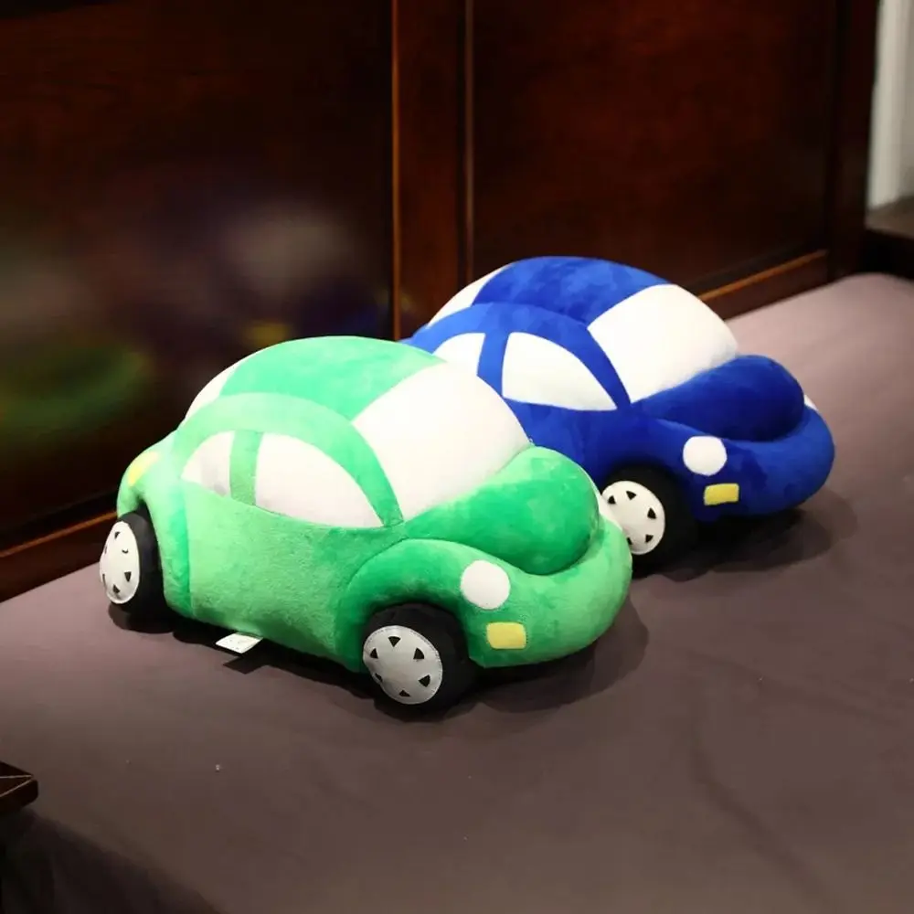 Mate Toy Children Gift Soft Pillow Soft Toy Car Shaped Cushion Car Model Plush Toys Plush Doll Car Model Toy Stuffed Toy
Mate Toy Children Gift Soft Pillow Soft Toy Car Shaped Cushion Car Model Plush Toys Plush Doll Car Model Toy Stuffed Toy