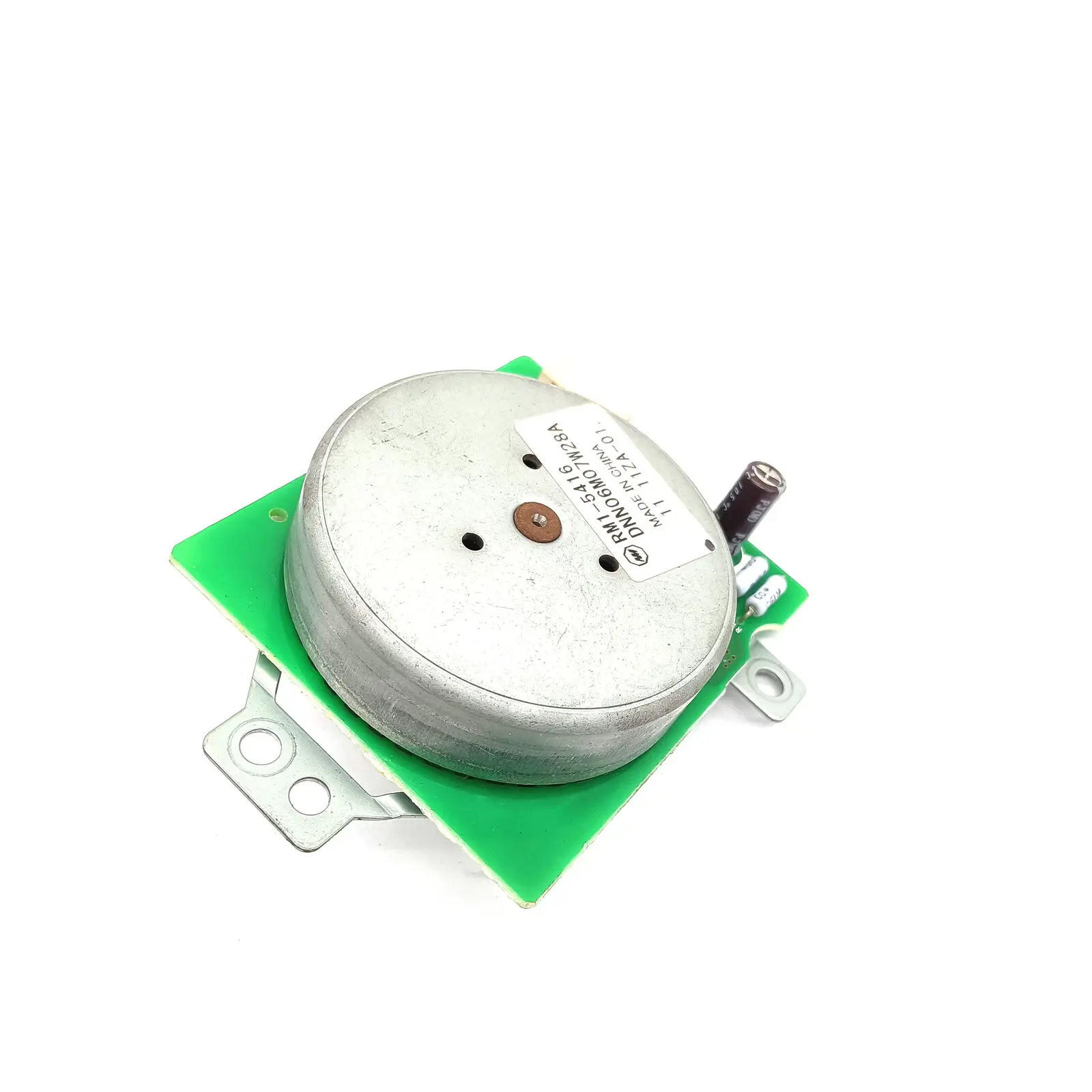 Drive Gear Motor Assembly CP2025 RM1-5416 Fits For HP CP2025dn CP2025x cm2320n CM2320 CP2025n cm2320fxi cm2320nf
Drive Gear Motor Assembly CP2025 RM1-5416 Fits For HP CP2025dn CP2025x cm2320n CM2320 CP2025n cm2320fxi cm2320nf