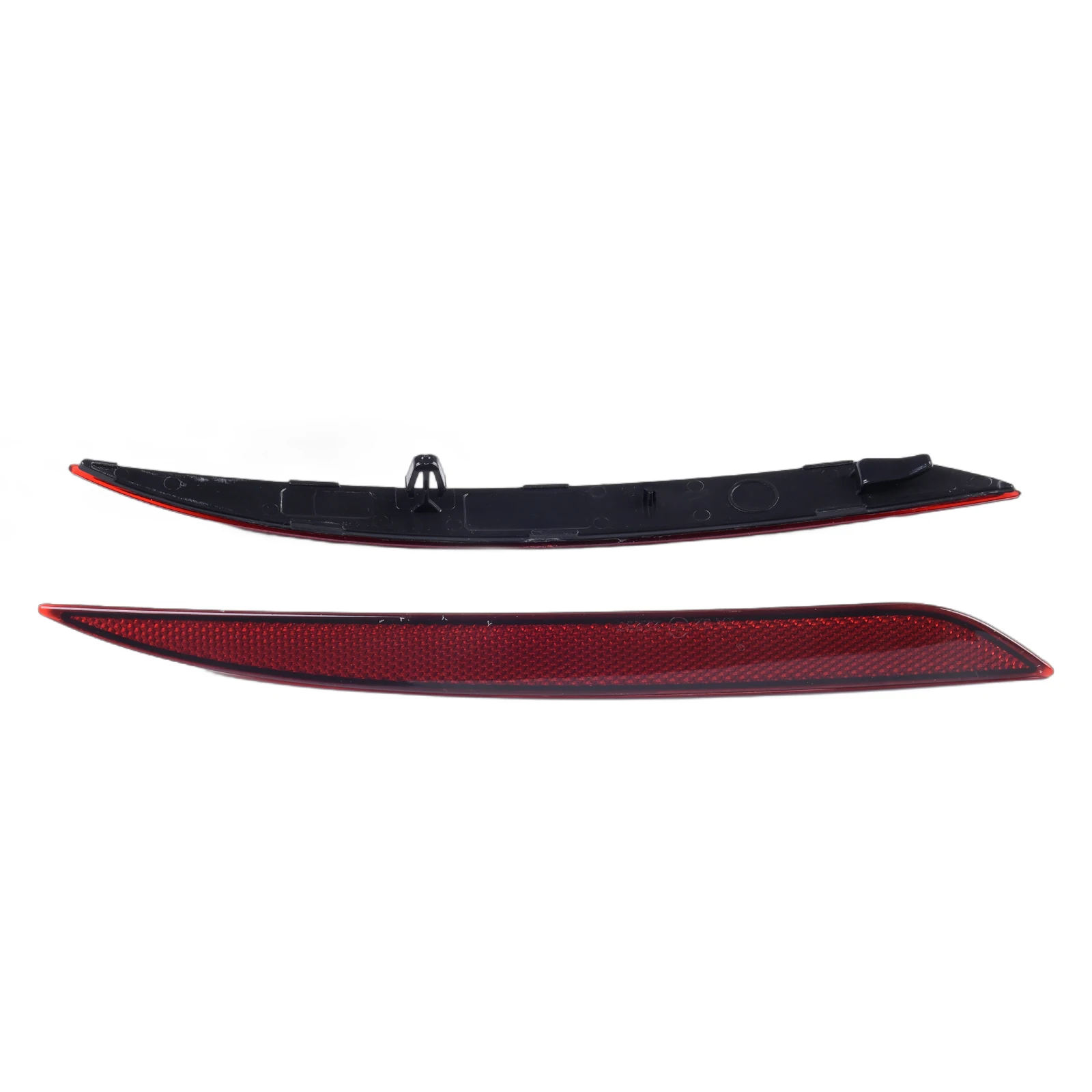 Practical Tail Light Tail Lamps Car Left Side Right Side Rear Tail 1 Pair LH:1495817-00-C RH:1495818-00-C Truck
Practical Tail Light Tail Lamps Car Left Side Right Side Rear Tail 1 Pair LH:1495817-00-C RH:1495818-00-C Truck