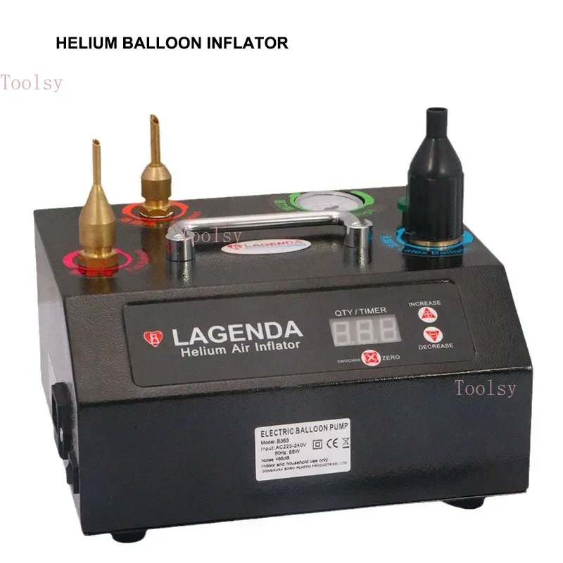 220 В 110 В гелиевый воздушный шар, электрический гелиевый воздушный насос для свадьбы, дня рождения, вечеринки, B363, воздушно-десантный инструмент
220 В 110 В гелиевый воздушный шар, электрический гелиевый воздушный насос для свадьбы, дня рождения, вечеринки, B363, воздушно-десантный инструмент
