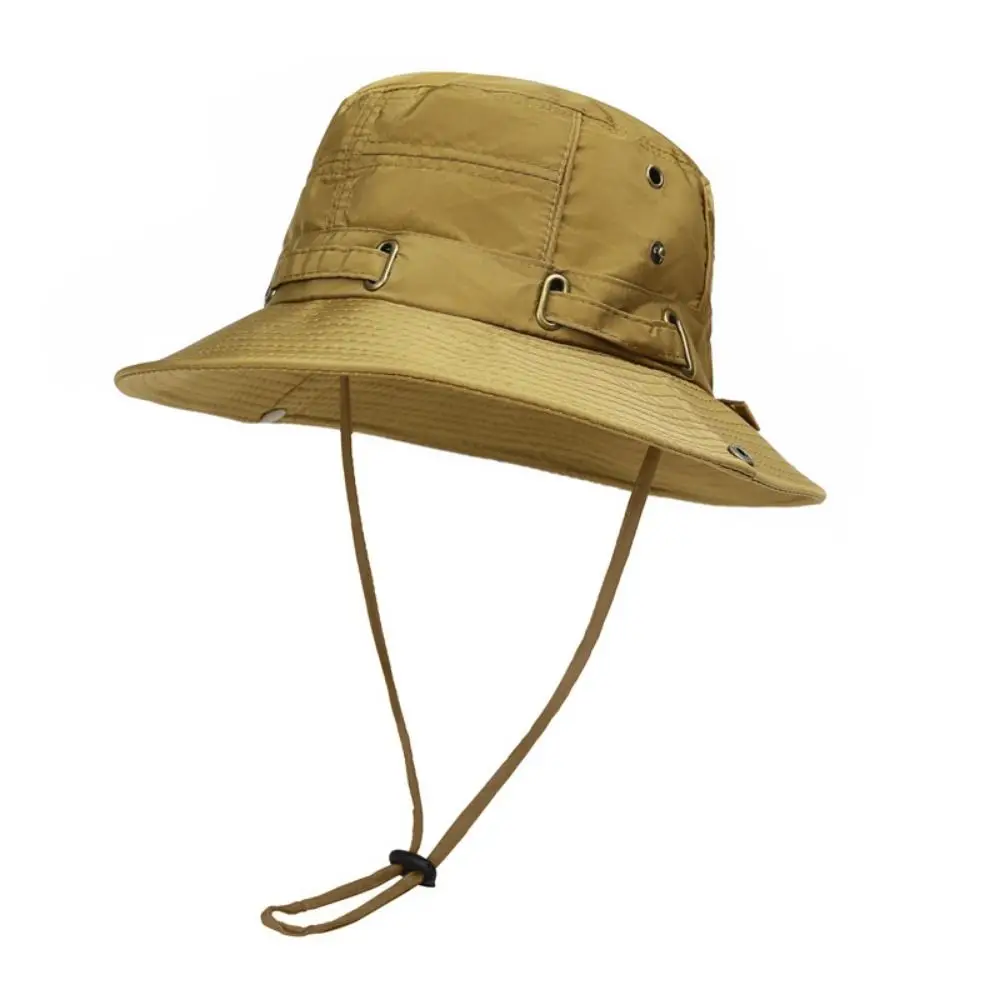 Wide Brim Large Brim Fisherman Hat UV Protection Double-sided Sunscreen Bucket Cap Solid Color Sunscreen Summer Panama Hat
Wide Brim Large Brim Fisherman Hat UV Protection Double-sided Sunscreen Bucket Cap Solid Color Sunscreen Summer Panama Hat