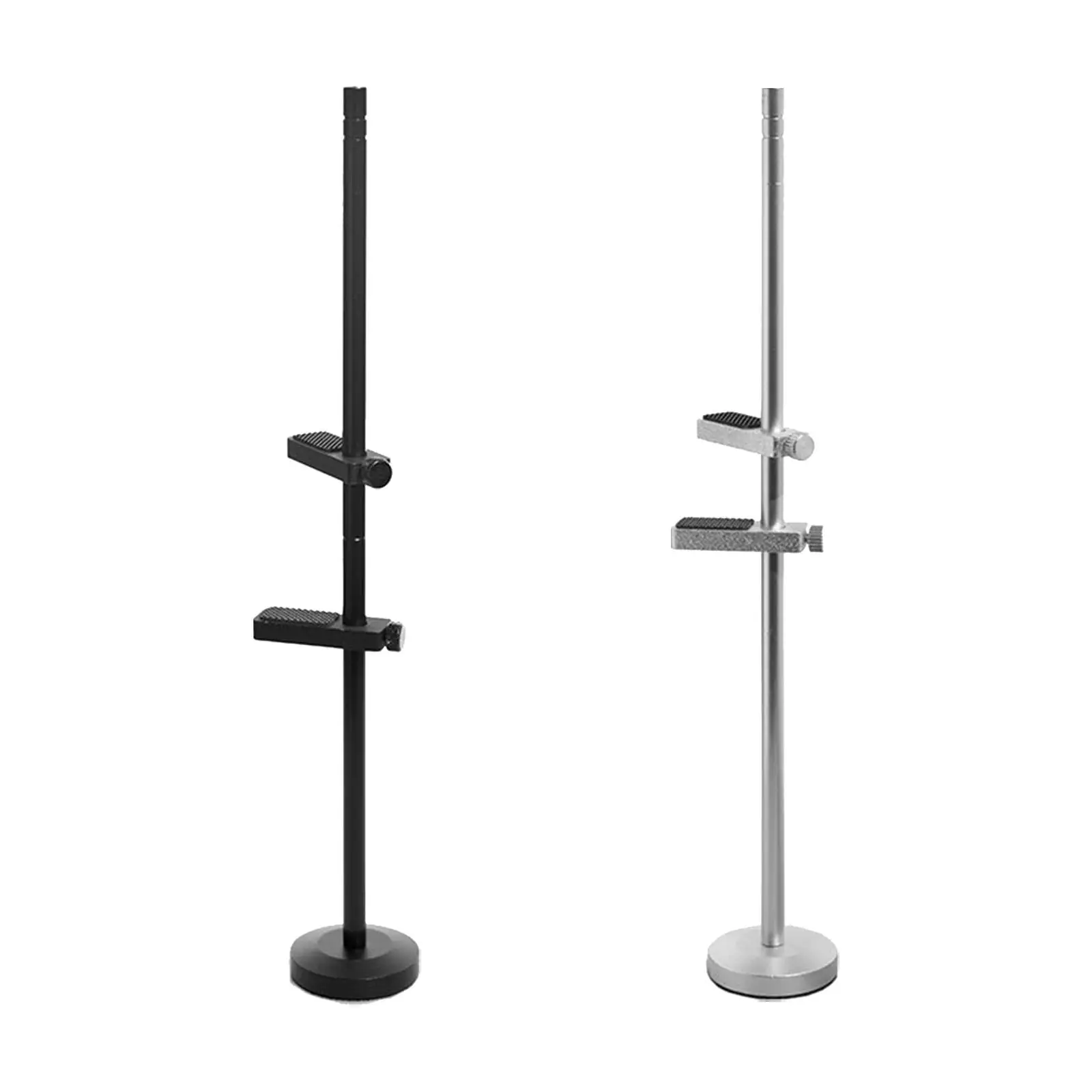 GPU Holder Computer Brace Video Card Holder Multiuse Aluminum Alloy GPU Stand Universal Adjustable Graphics Card Support
GPU Holder Computer Brace Video Card Holder Multiuse Aluminum Alloy GPU Stand Universal Adjustable Graphics Card Support