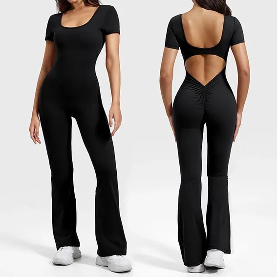 Новые летние облегающие шорты с эффектом подтяжки ягодиц, средней посадкой, из микроэластичного волокна, размер M
Новые летние облегающие шорты с эффектом подтяжки ягодиц, средней посадкой, из микроэластичного волокна, размер M