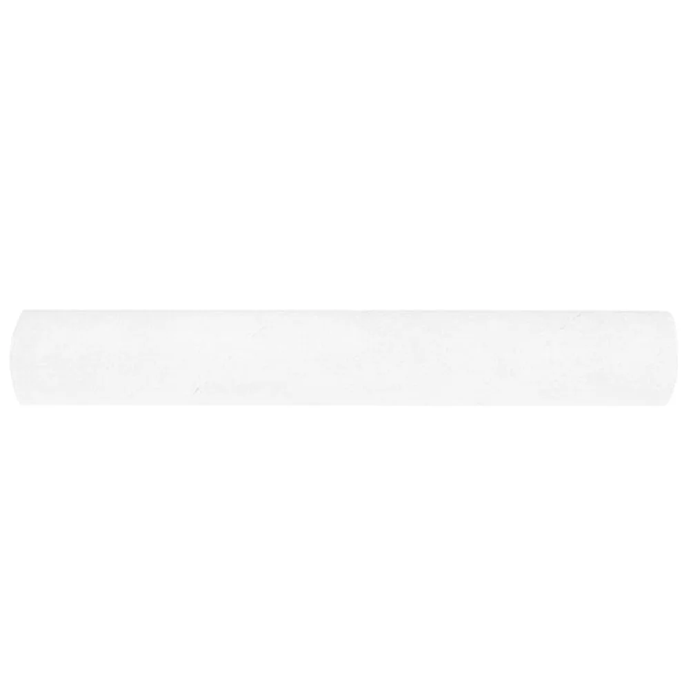 Instruments Buddha Sound Bowl Sheepskin Stick Crystal Singing Mallet Tibetan Mallets Sticks Accessories Strikers
Instruments Buddha Sound Bowl Sheepskin Stick Crystal Singing Mallet Tibetan Mallets Sticks Accessories Strikers