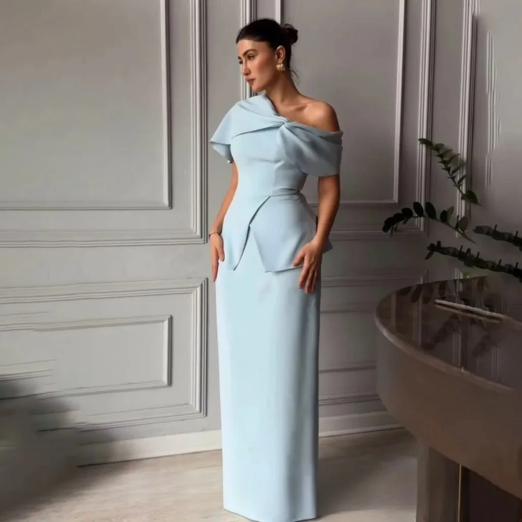 Evening Gowns for Women Elegant Party Dresses Woman Customized Evening Prom Ball Gown Wedding Party Dress New in Dresses Formal
Evening Gowns for Women Elegant Party Dresses Woman Customized Evening Prom Ball Gown Wedding Party Dress New in Dresses Formal