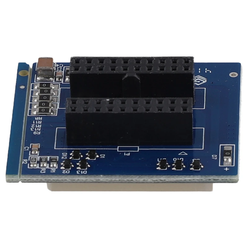 Адаптер принтера DX5 для Galaxy DX5 UD-161LC UD-2512LC UD-1612LC UD-3212LD Запчасти для печатной машины
Адаптер принтера DX5 для Galaxy DX5 UD-161LC UD-2512LC UD-1612LC UD-3212LD Запчасти для печатной машины