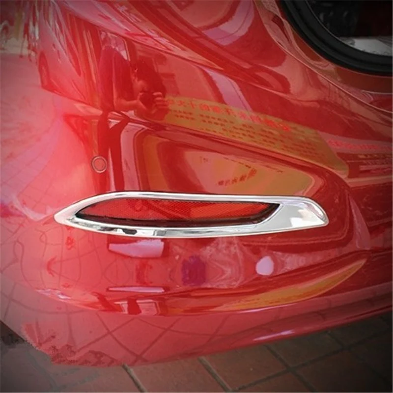 Задние противотуманные фары WELKINRY для Chevrolet Cruze J400 2-го поколения 2016 2017 2018 Holden Astra sedan 7-го поколения
Задние противотуманные фары WELKINRY для Chevrolet Cruze J400 2-го поколения 2016 2017 2018 Holden Astra sedan 7-го поколения