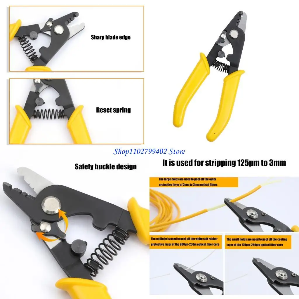 547F Heavy Dutys Rectangular Lunch Container Heat Resistant Perfect For Family Outdoor Activitie
547F Heavy Dutys Rectangular Lunch Container Heat Resistant Perfect For Family Outdoor Activitie