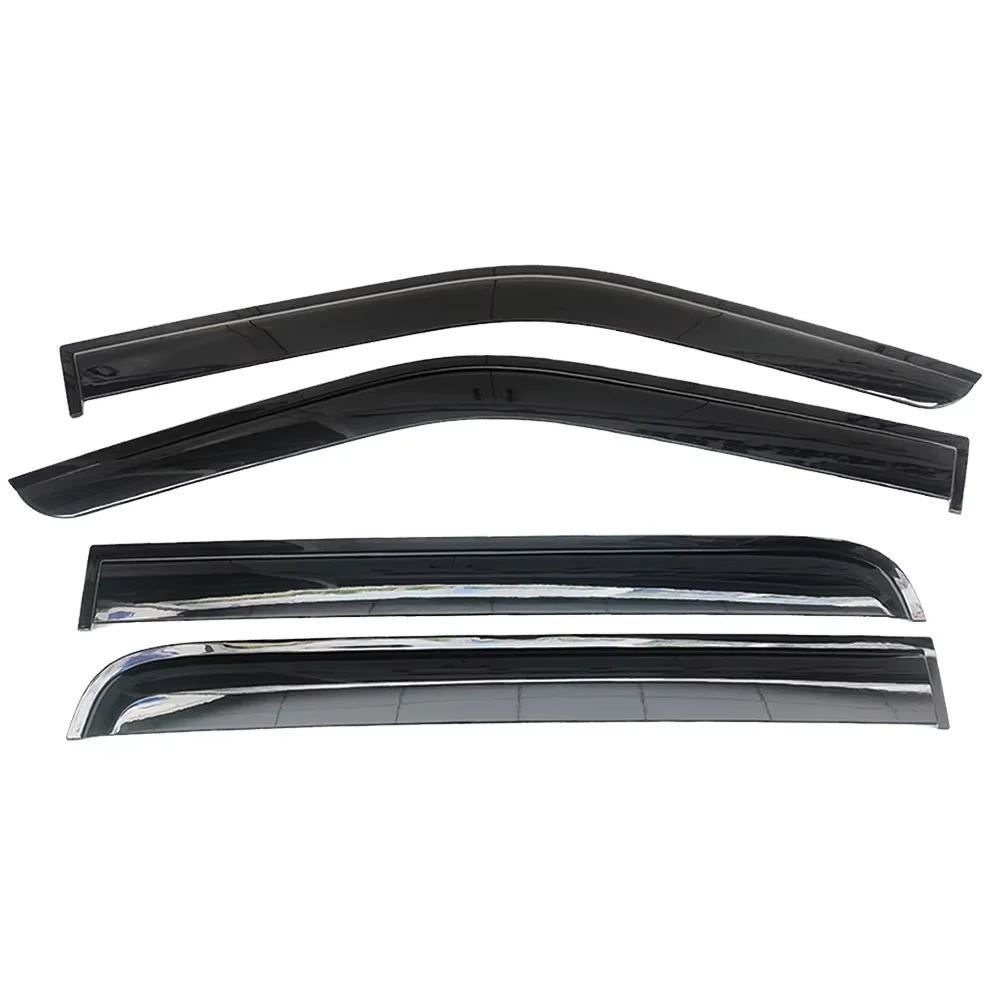 For LAND ROVER RANGE ROVER 1994-2021 Car Side Window Visor Sun Rain Guard Shade Shield Shelter Protector Cover Frame Sticker
For LAND ROVER RANGE ROVER 1994-2021 Car Side Window Visor Sun Rain Guard Shade Shield Shelter Protector Cover Frame Sticker