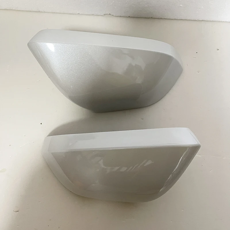 For Lincoln MKZ Replace Car Accessories Outside Reverse Mirrors Cover Cap Wing Door Side Mirror Housing Shell
For Lincoln MKZ Replace Car Accessories Outside Reverse Mirrors Cover Cap Wing Door Side Mirror Housing Shell