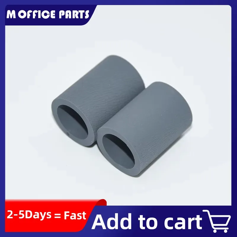 30шт. 25SA40960 Ролик захвата для Konica Minolta C6500 6000 7000 BH 1051 920 7165 950 750
30шт. 25SA40960 Ролик захвата для Konica Minolta C6500 6000 7000 BH 1051 920 7165 950 750
