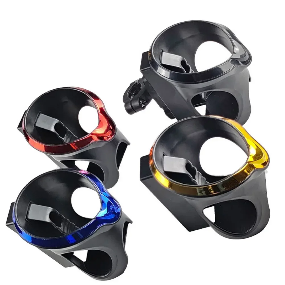 ATV Modification Accessories Drink Cup Holder Bike Water Cup Beverage Bottle Stand Motorcycle Bottle Cage Motorbike
ATV Modification Accessories Drink Cup Holder Bike Water Cup Beverage Bottle Stand Motorcycle Bottle Cage Motorbike