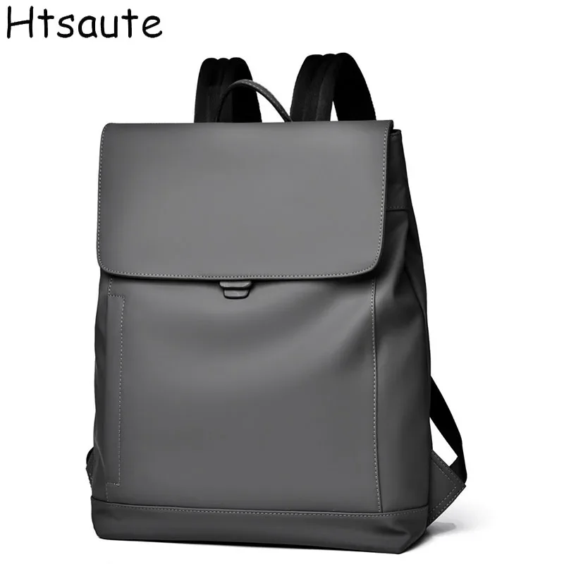 Men's Backpacks Oxford Waterproof Rucksack Business Computer Bag Casual Travel Backpack Senior High School Student Schoolbag
Men's Backpacks Oxford Waterproof Rucksack Business Computer Bag Casual Travel Backpack Senior High School Student Schoolbag