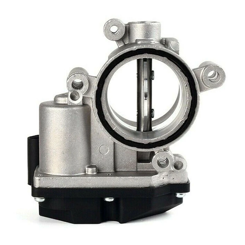 Корпус дроссельной заслонки 03L128063G 03L128063K 03L128063R 03L128063T 03L128063AC для Skoda VW 2,0, 1 шт.
Корпус дроссельной заслонки 03L128063G 03L128063K 03L128063R 03L128063T 03L128063AC для Skoda VW 2,0, 1 шт.