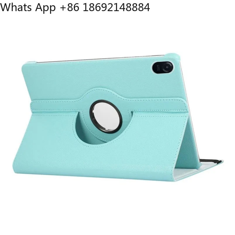 For M10 FHD Plus X606F/X616 Rotary Case/Flat Case
For M10 FHD Plus X606F/X616 Rotary Case/Flat Case