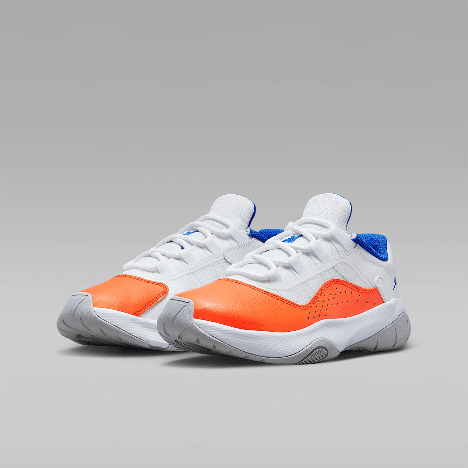 Nike Genuine Jordan GS Women's Youth Basketball Shoes CZ0907-108
Nike Genuine Jordan GS Women's Youth Basketball Shoes CZ0907-108