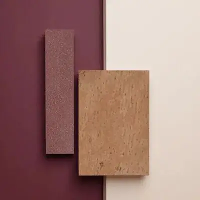 Durability Lightweight Cork Sheet Sax Clarinet Music Instrument Accessories Simple Structure Easy Use Clarinet Cork Sheet
Durability Lightweight Cork Sheet Sax Clarinet Music Instrument Accessories Simple Structure Easy Use Clarinet Cork Sheet