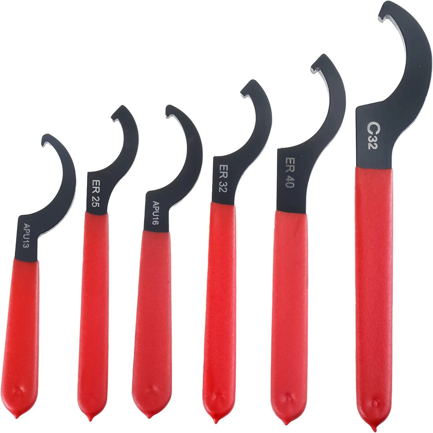 for any car enthusiast seeking optimal performance and handling. Upgrade your vehicle's suspension with ease and confidence usin
for any car enthusiast seeking optimal performance and handling. Upgrade your vehicle's suspension with ease and confidence usin