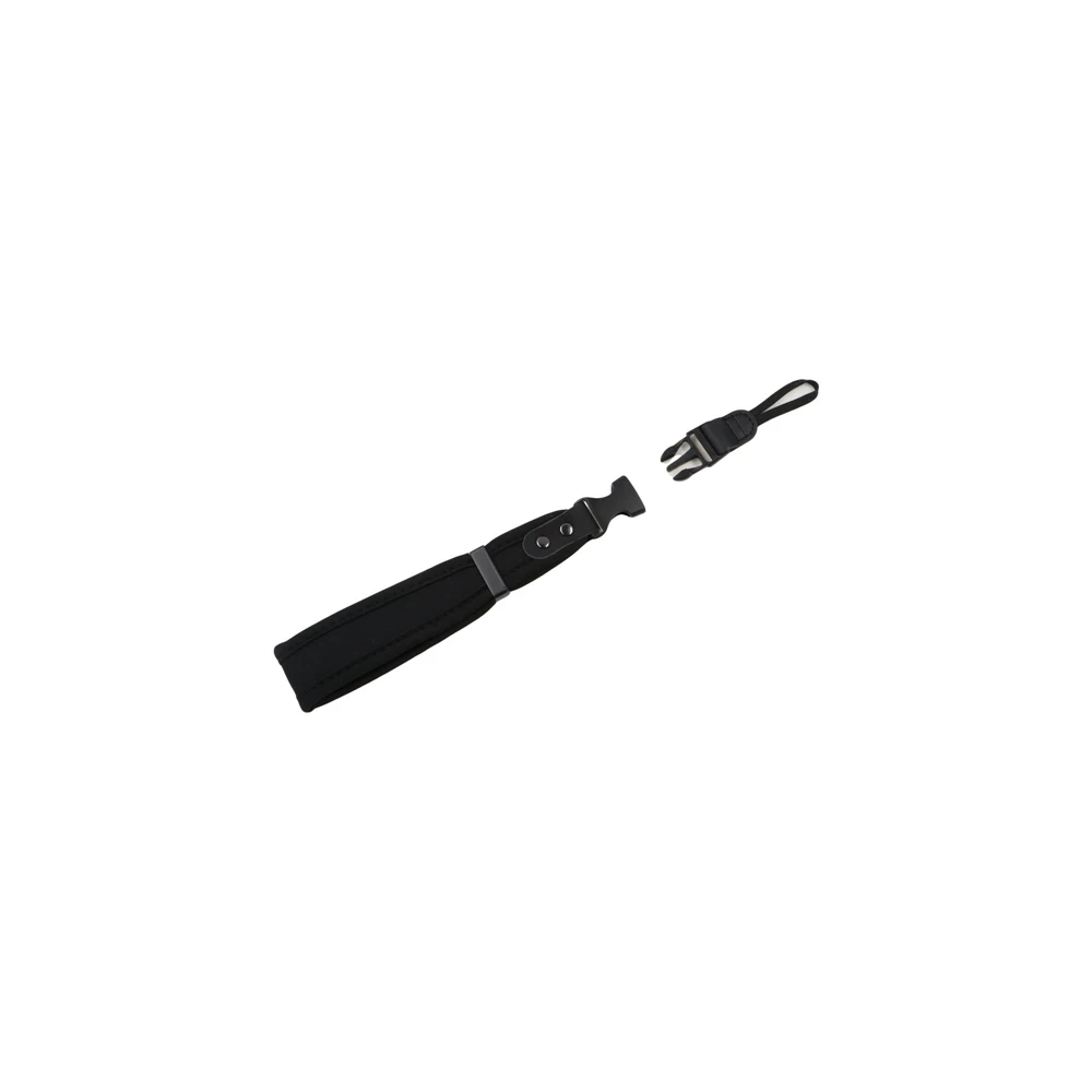 Adjustable DSLR Camera SLR Camera for Mobile Phone Digital Camera Belt Strap Camera Strap Hand Rope Lanyard Wrist Hand Strap
Adjustable DSLR Camera SLR Camera for Mobile Phone Digital Camera Belt Strap Camera Strap Hand Rope Lanyard Wrist Hand Strap
