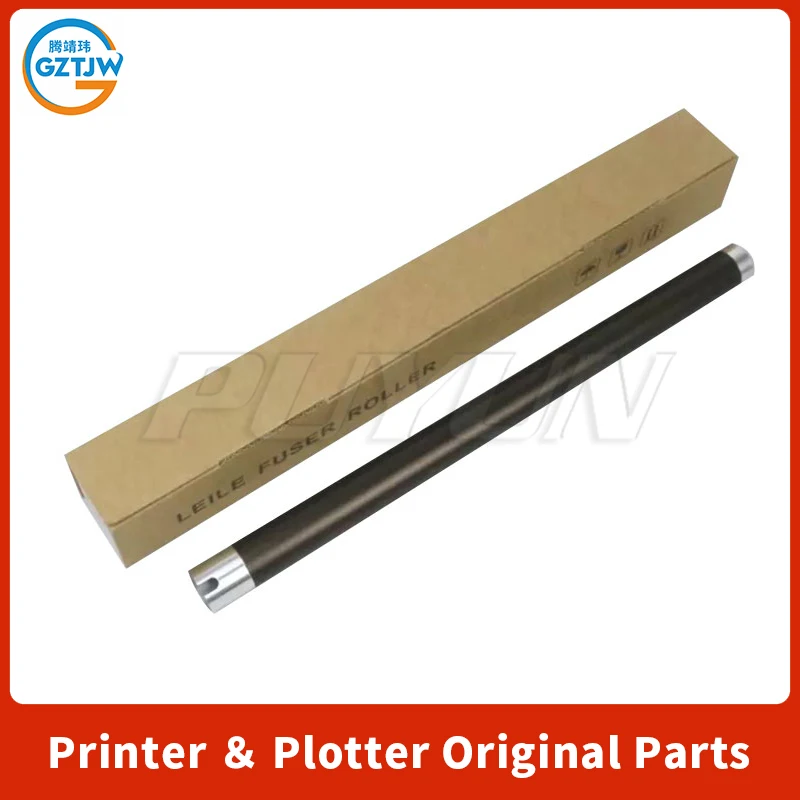 Напорный ролик KM1800 1801 2200 2201 2011 2010 2020 2021 для Kyocera 2210 2211 2220 2221 2320 ролик для термоклеевой пленки
Напорный ролик KM1800 1801 2200 2201 2011 2010 2020 2021 для Kyocera 2210 2211 2220 2221 2320 ролик для термоклеевой пленки